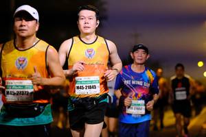 BIB: 21845, 27372, 27052
                            <button type="button" onclick="openModal(8593286)" class="btn btn-primary btn-sm float-right btn-popup" data-toggle="modal" data-target=".modal-high-quality">
                        <i class="fas fa-shopping-cart"></i> Add to Cart
                    </button>
                                            <button type="button" onclick="isThisMe(8593286, true)" class="btn btn-success btn-sm float-right btn-popup btn-isme hidden" data-toggle="tooltip" data-placement="bottom" title="นี่คือรูปของคุณใช่ไหม คลิกที่นี่เพื่อเอาเข้าอัลบั้ม">
                        <i class="fas fa-plus"></i> Add to album
                    </button>
                    <button type="button" onclick="isThisMe(8593286, false)" class="btn btn-warning btn-sm float-right btn-popup btn-isnotme hidden">
                        <i class="fas fa-ban"></i> Remove from album
                    </button>